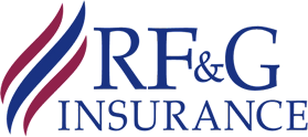 RF&G Insurance Company Limited